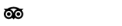 logo-trivadisor