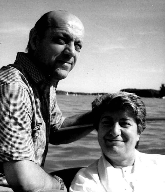 imagen-historia-de-una-pareja-sobre-nosotros-rumbo-sur
