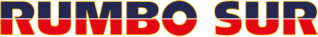 rsurlogo