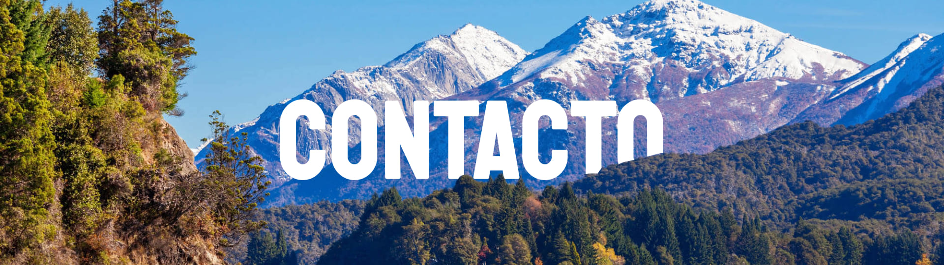 banner-rumbo-sur-contact-español