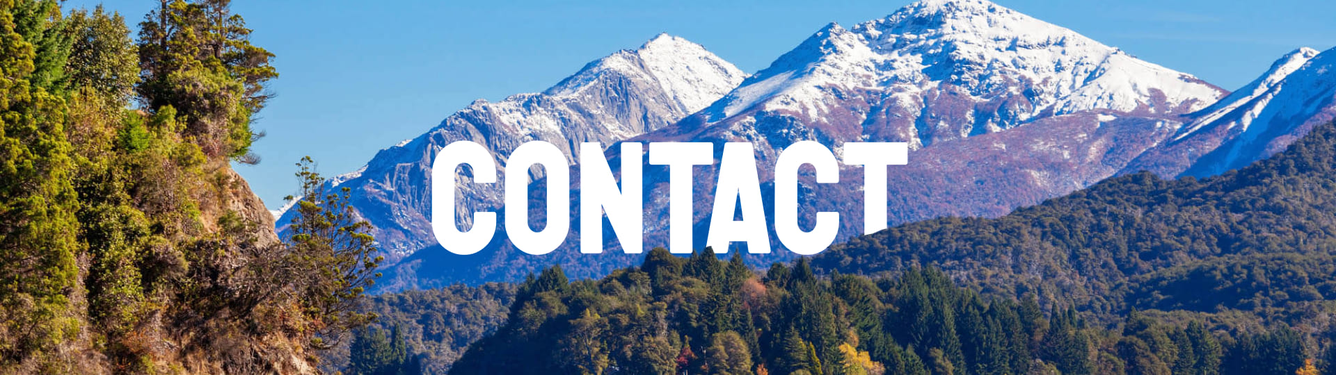 banner-rumbo-sur-contact-ingles