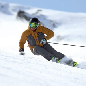 Transfer Hotel / Cerro Castor / Hotel (Round Trip)
