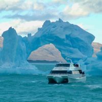 AVENTURA-VIEDMA-GLACIAR-VIEDMA AVENTURA-VIEDMA-GLACIAR-VIEDMA