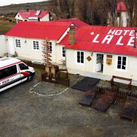 DCIM710MEDIADJI_0986.JPG DCIM710MEDIADJI_0986.JPG