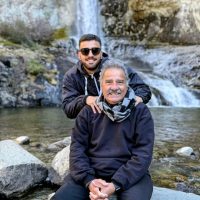 WhatsApp Image 2025-09-25 at 15.07.36 (1) WhatsApp Image 2025-09-25 at 15.07.36 (1)