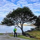 IMG_1733 IMG_1733