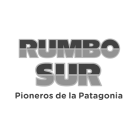 Logo cuadrado BN