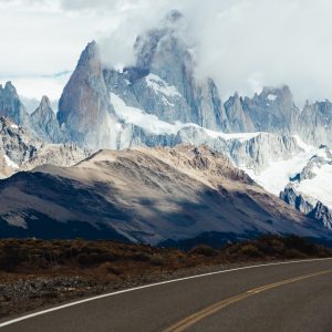 Full Day Chalten - Mirador de los Cóndores (Travel Sale)