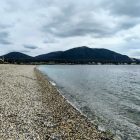 IMG_20251223_114928186_HDR~2