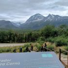 Mirador del Cornu