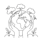 Naturaleza protegida