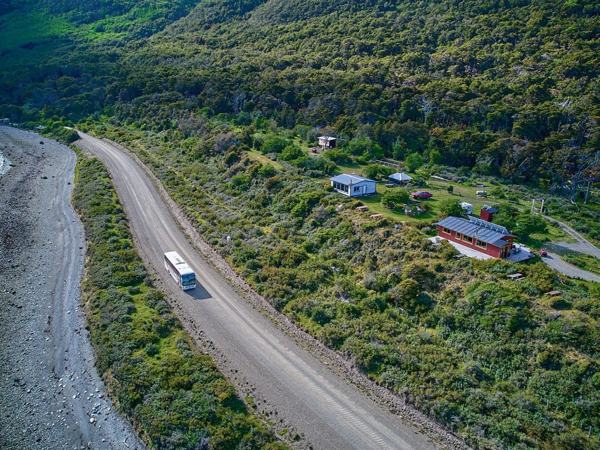 RUCA BUS PUNTA PARANA BAJA (1)